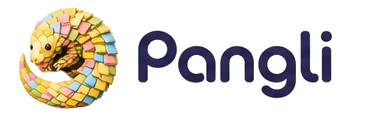 Pangli