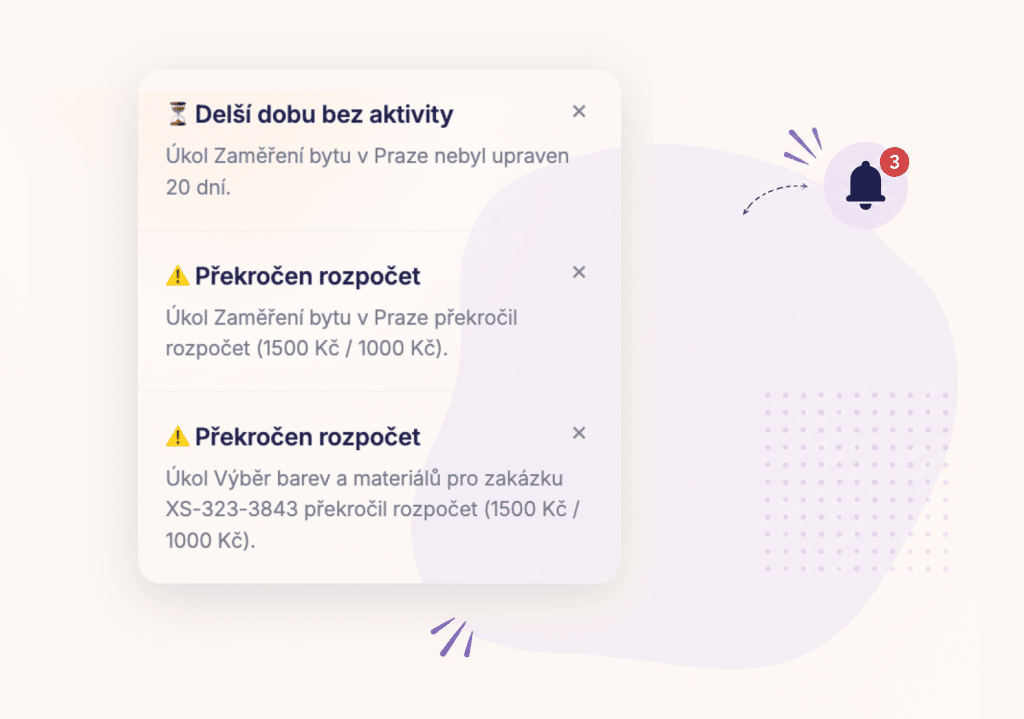 Zvoneček v Pangli