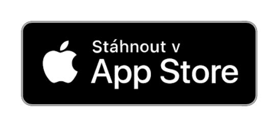 Stáhnout Pangli z App Store
