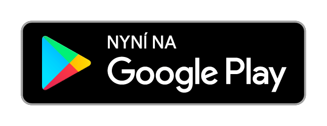 Stáhnout Pangli z Google Play